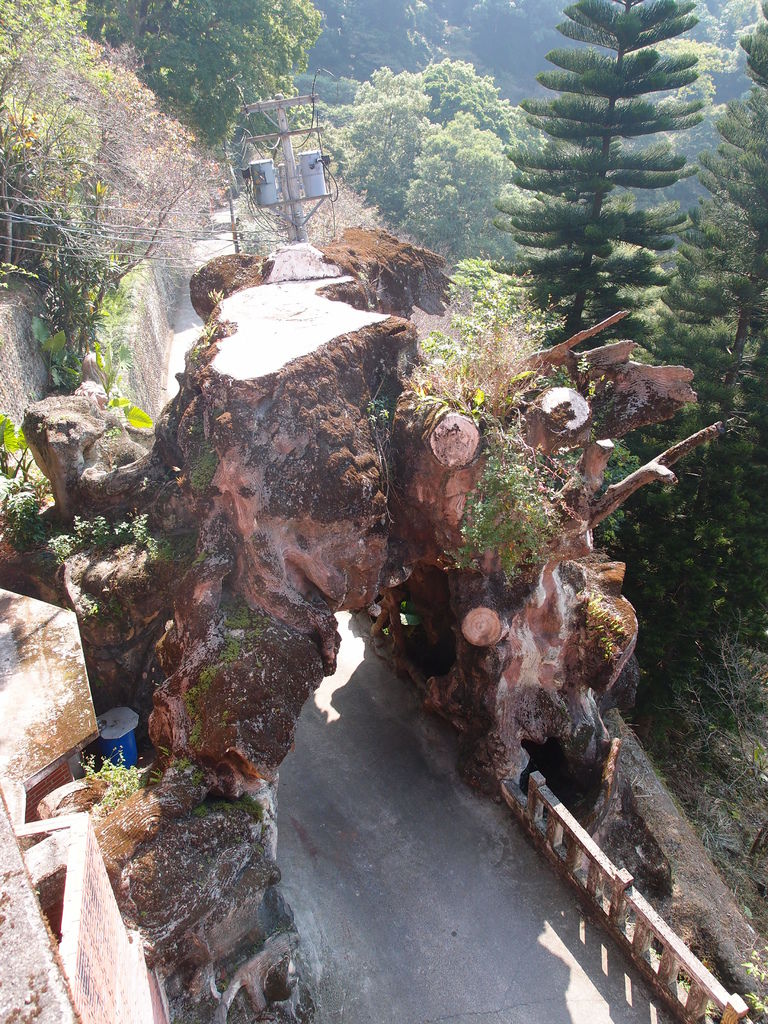 PA191204.JPG PA191204.JPG