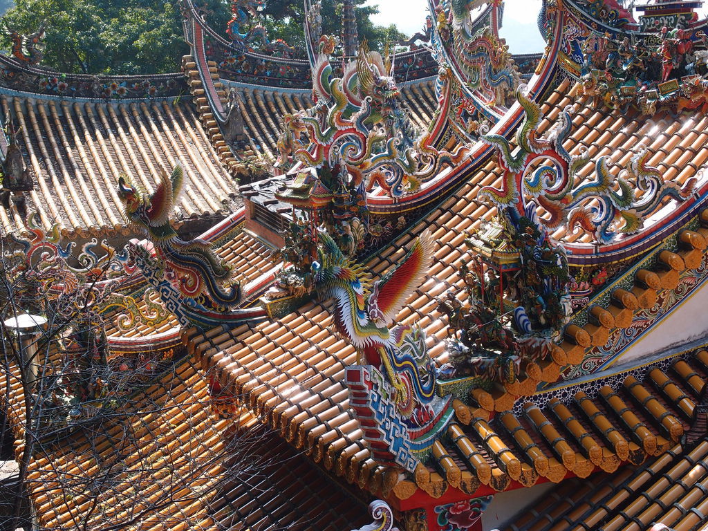 PA191208.JPG PA191208.JPG