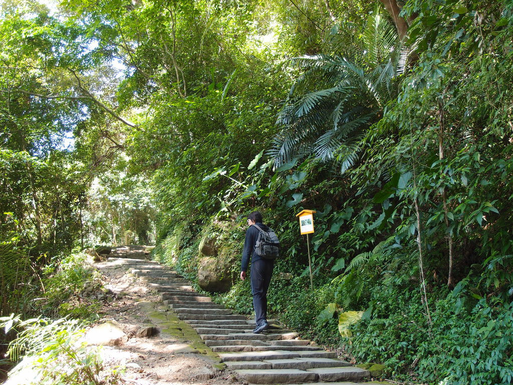 PA191214.JPG PA191214.JPG