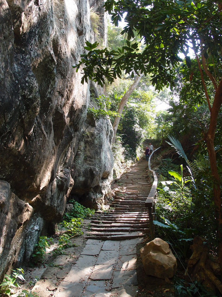 PA191224.JPG PA191224.JPG