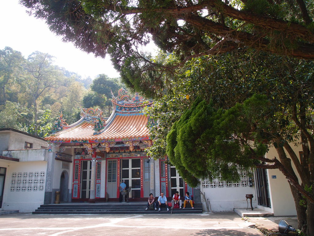 PA191242.JPG PA191242.JPG