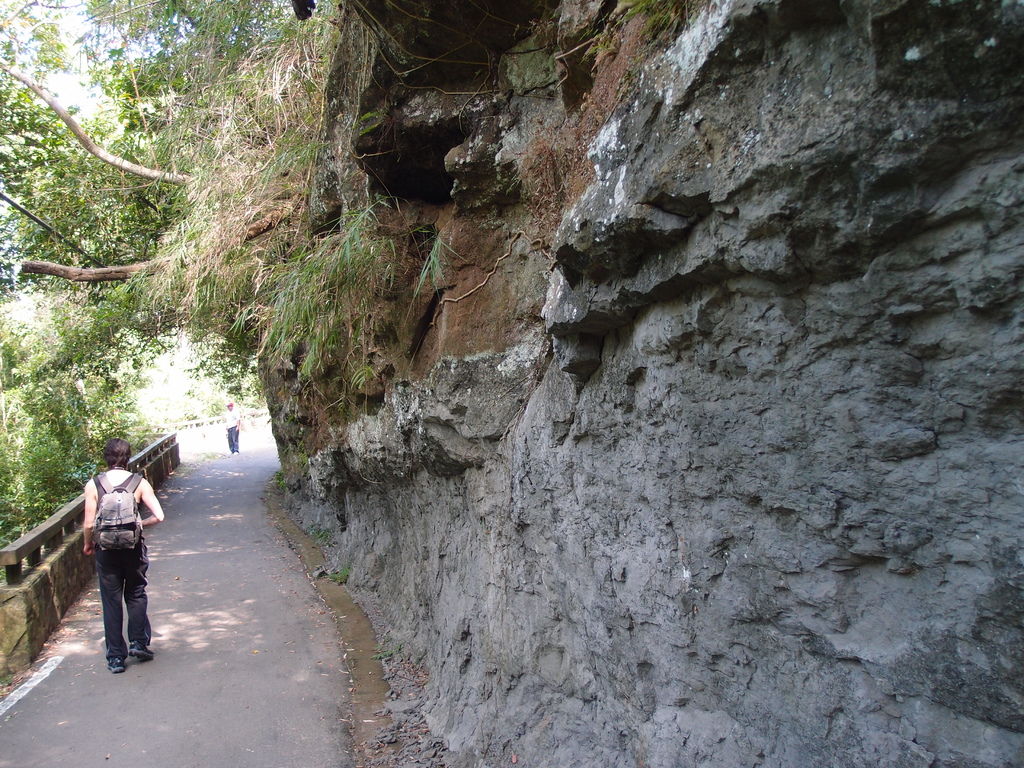 PA191245.JPG PA191245.JPG