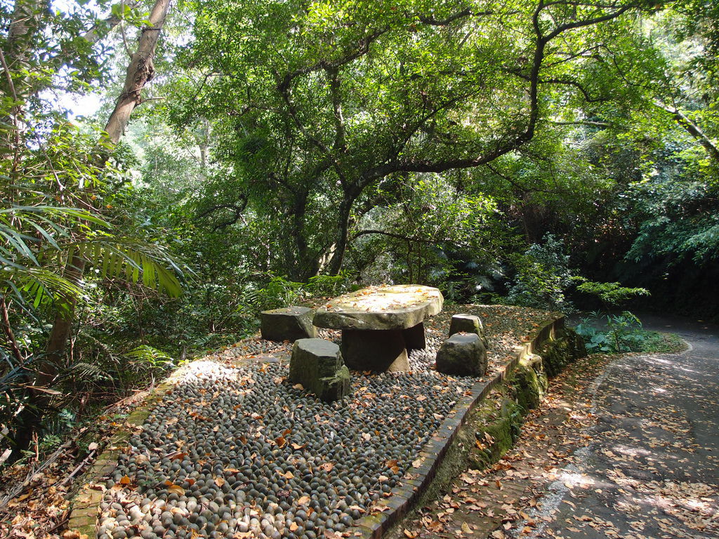 PA191247.JPG PA191247.JPG