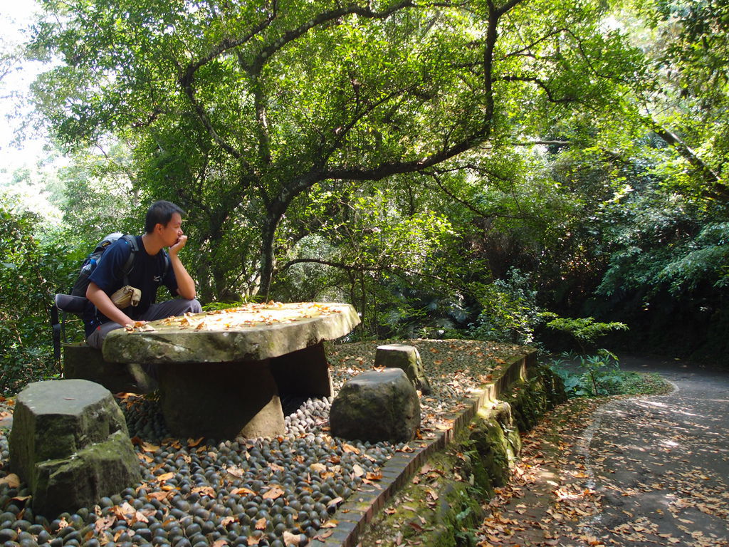 PA191248.JPG PA191248.JPG