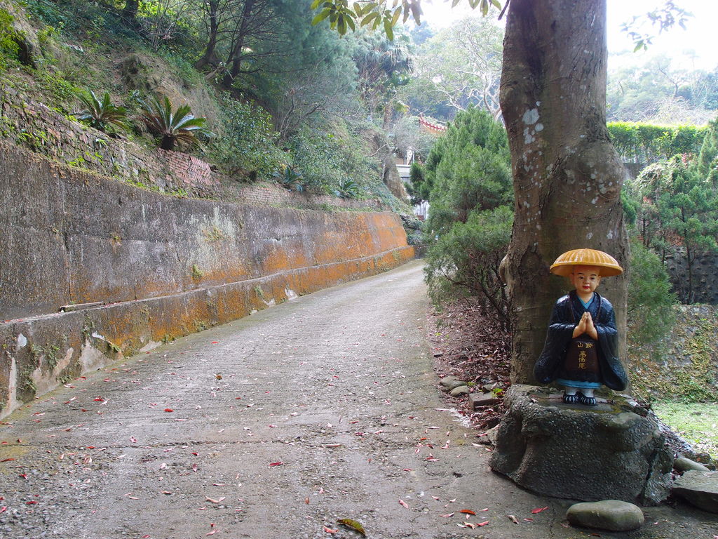 PA191264.JPG PA191264.JPG