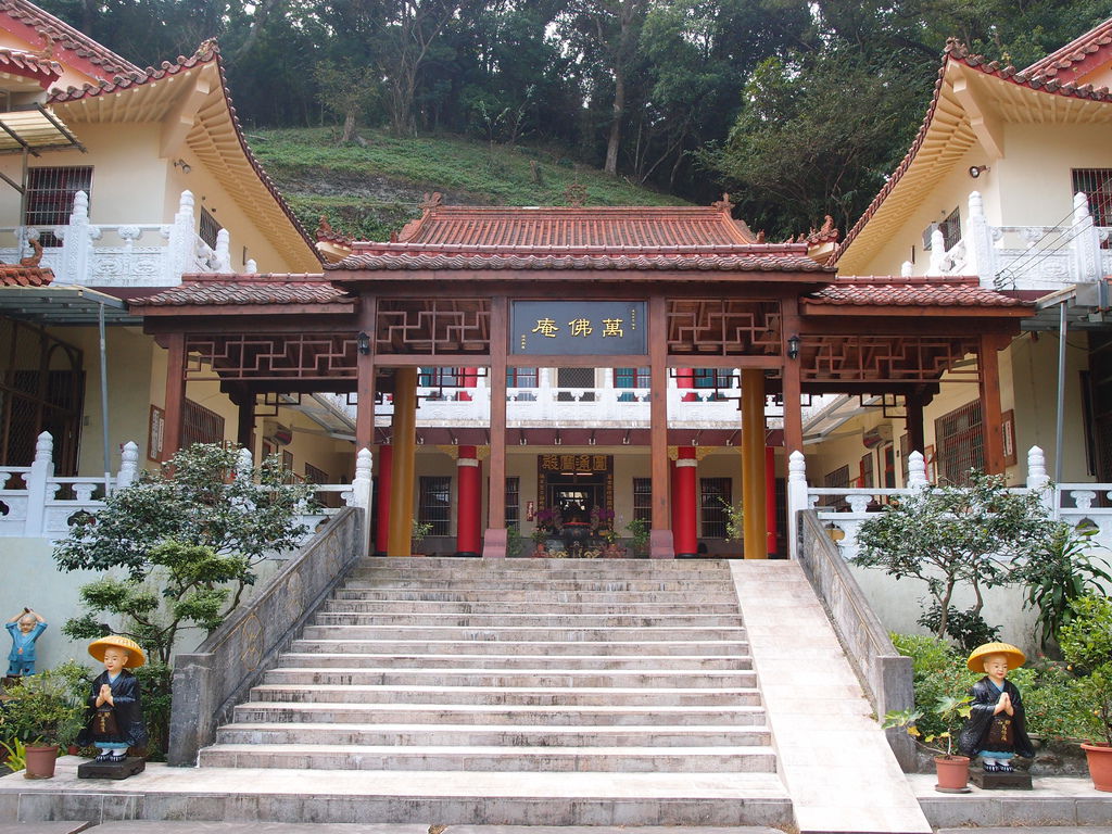 PA191267.JPG PA191267.JPG