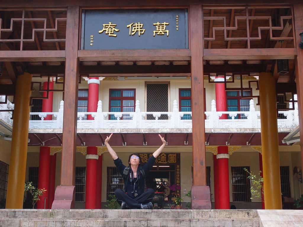 PA191269.JPG PA191269.JPG