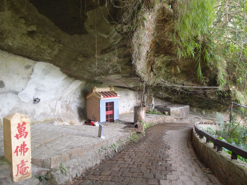 PA191272.JPG PA191272.JPG