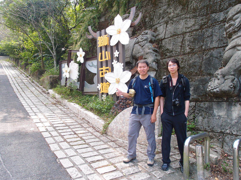 PA191276.JPG PA191276.JPG