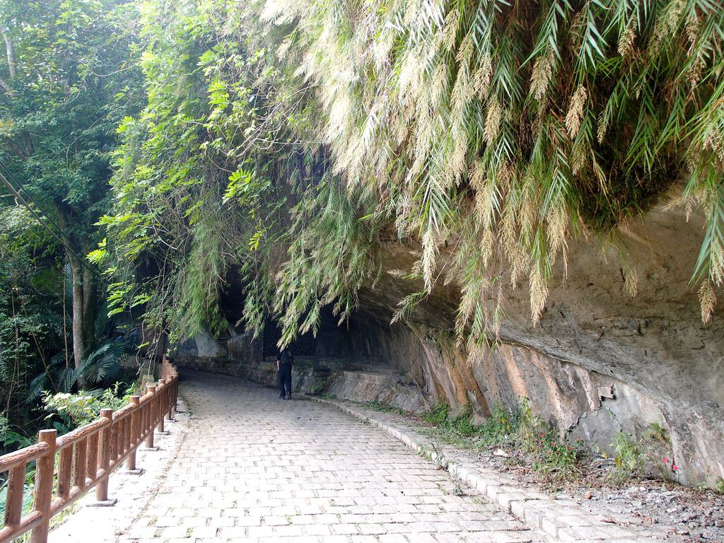 PA191278.JPG PA191278.JPG