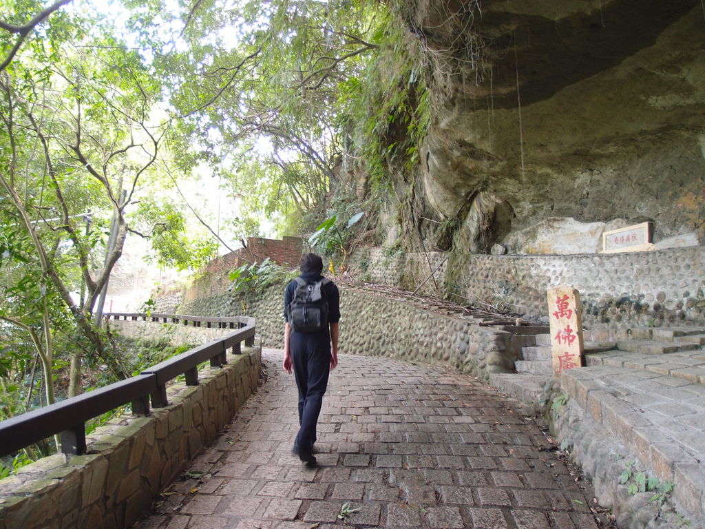 PA191282.JPG PA191282.JPG