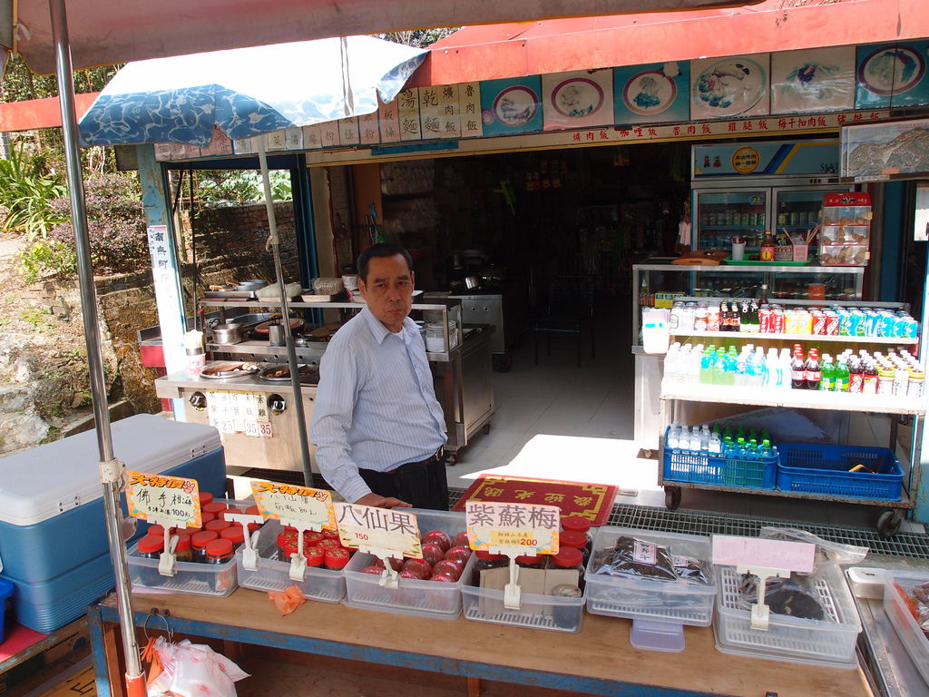 PA191288.JPG PA191288.JPG