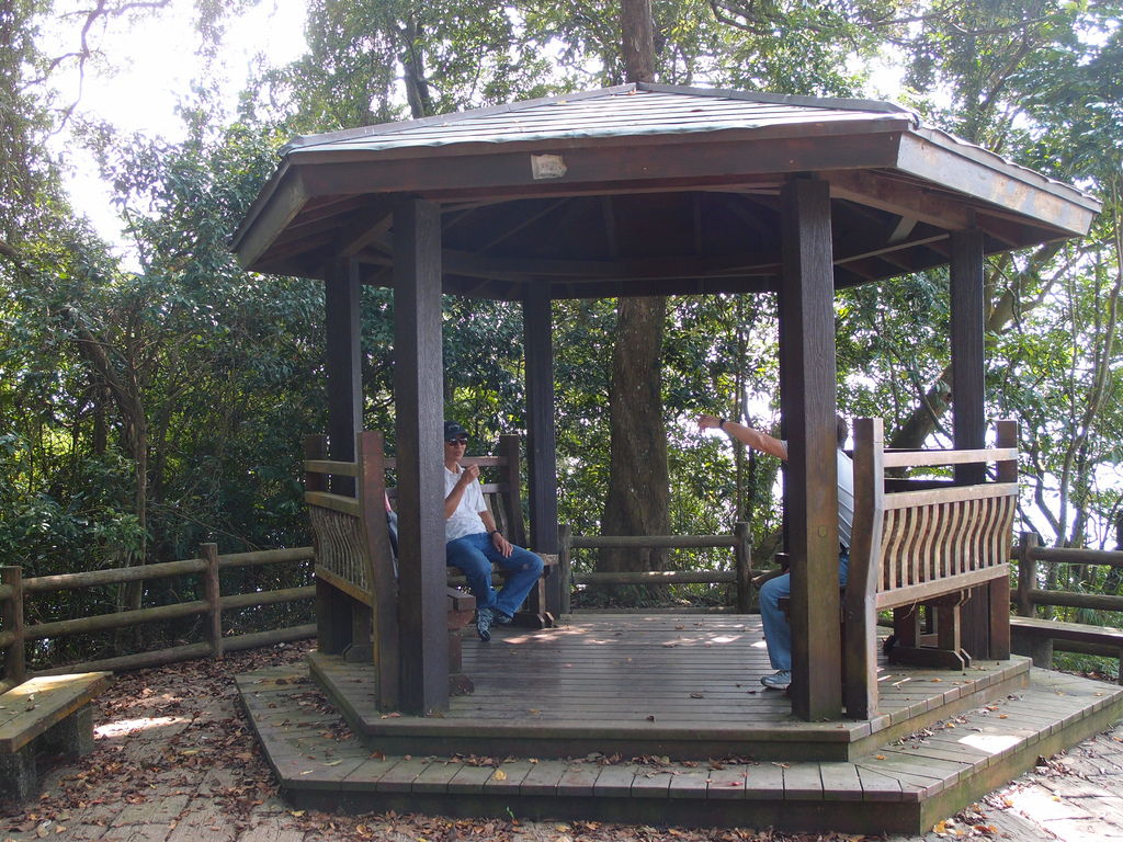 PA191306.JPG PA191306.JPG