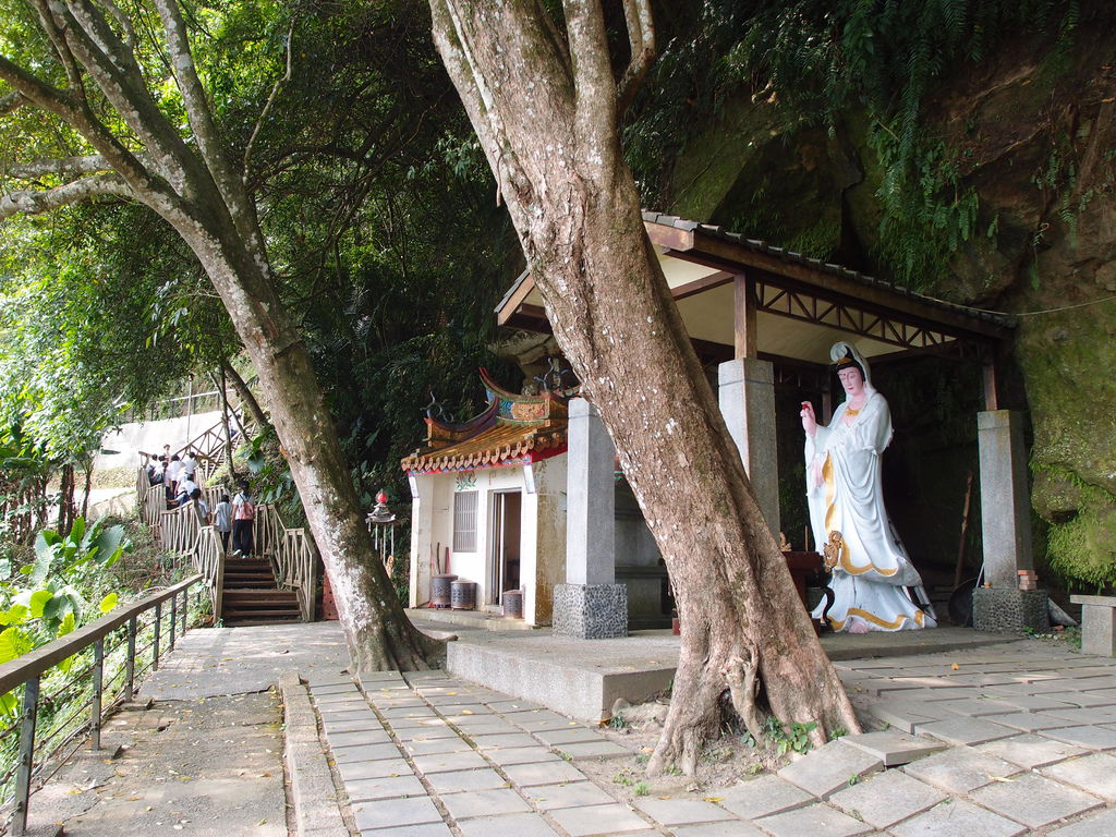 PA191317.JPG PA191317.JPG