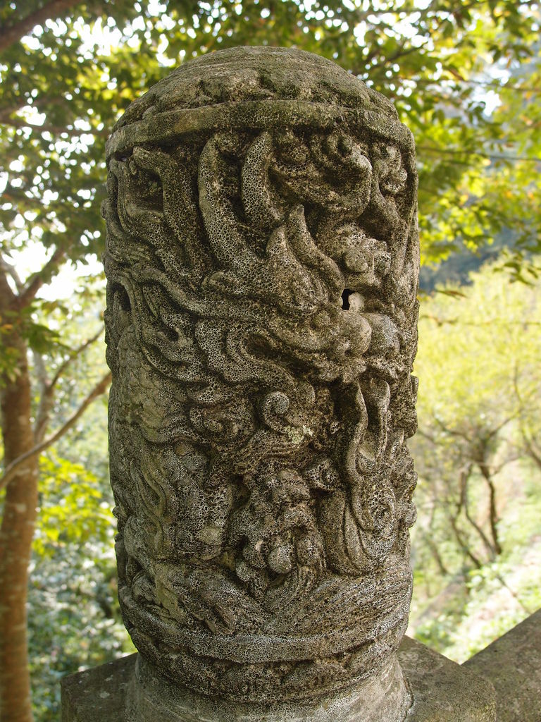 PA191322.JPG PA191322.JPG