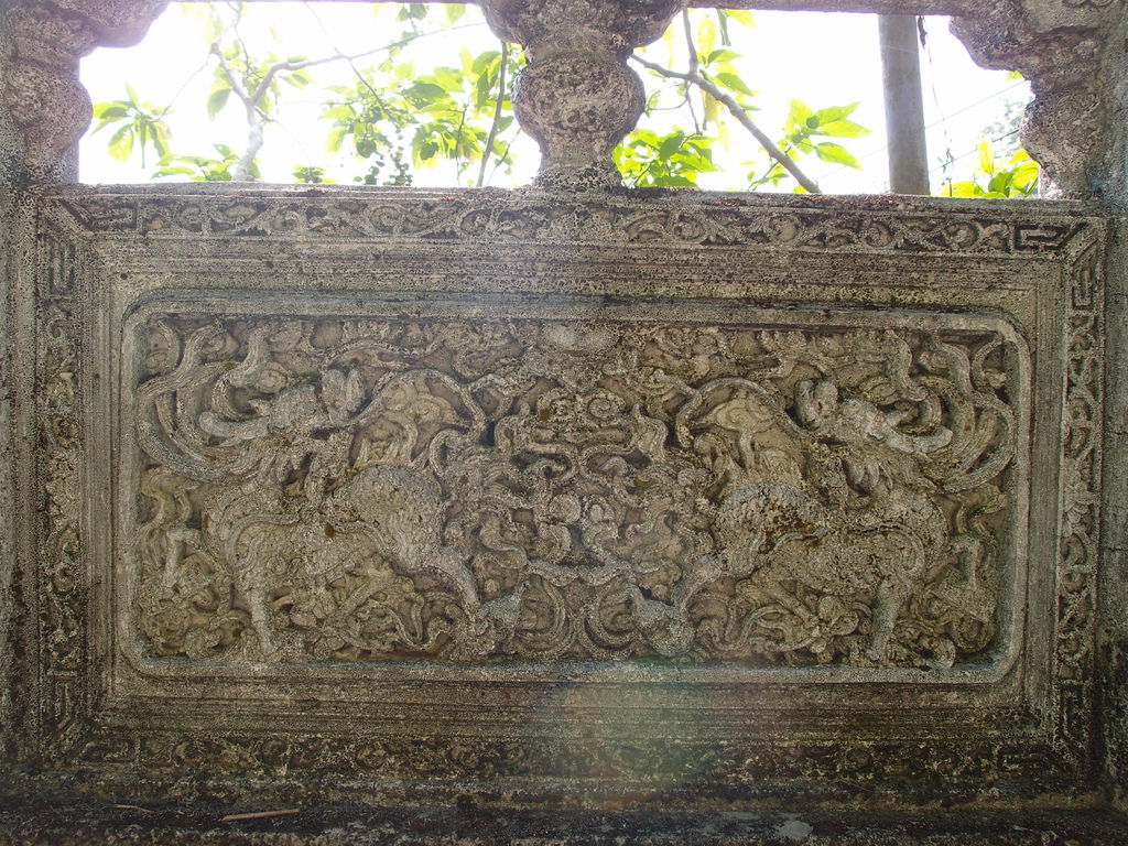 PA191330.JPG PA191330.JPG