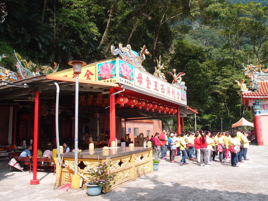 PA191336.JPG PA191336.JPG