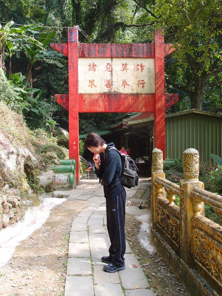 PA191337.JPG PA191337.JPG