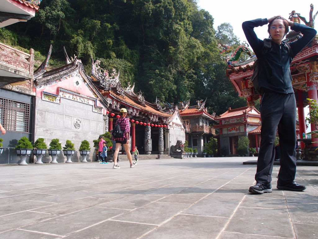 PA191340.JPG PA191340.JPG