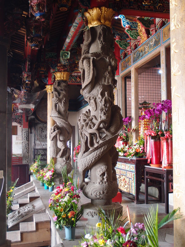 PA191347.JPG PA191347.JPG