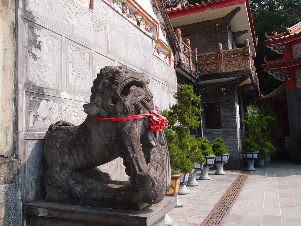 PA191348.JPG PA191348.JPG