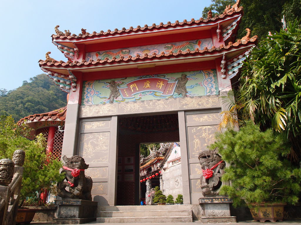 PA191350.JPG PA191350.JPG