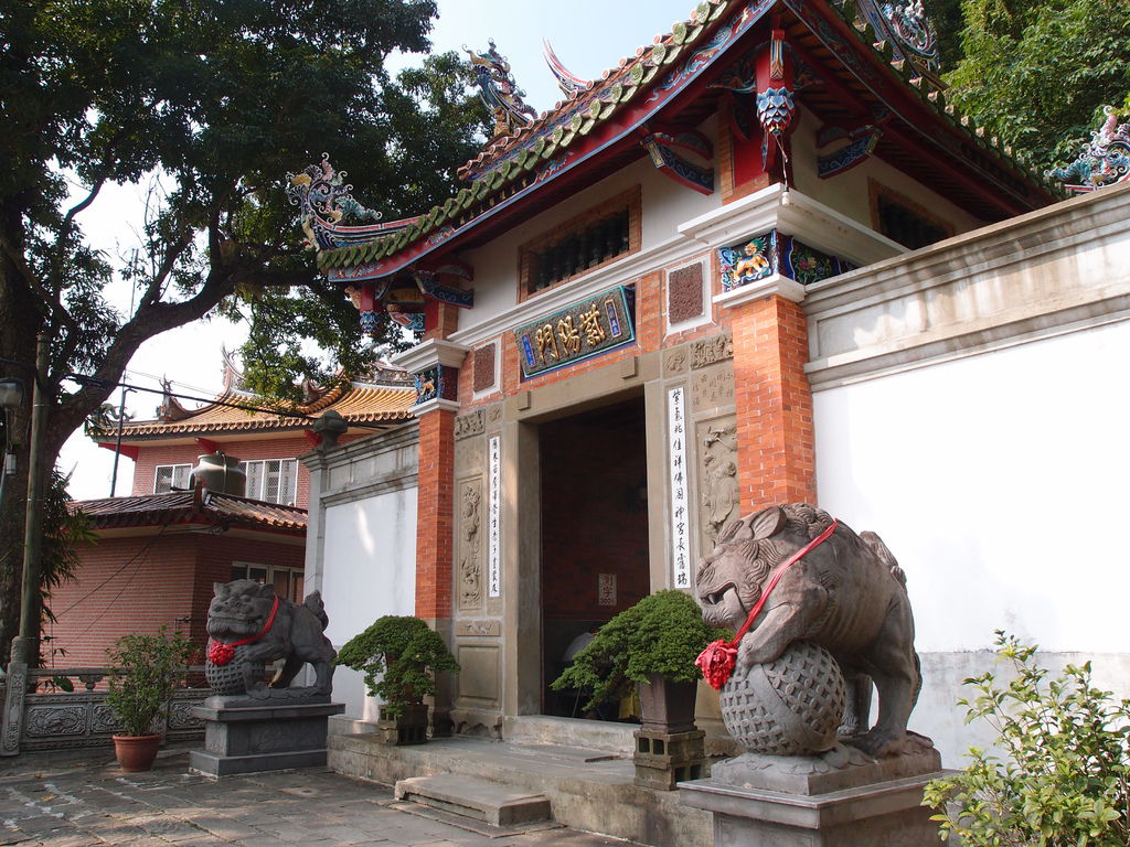 PA191351.JPG PA191351.JPG