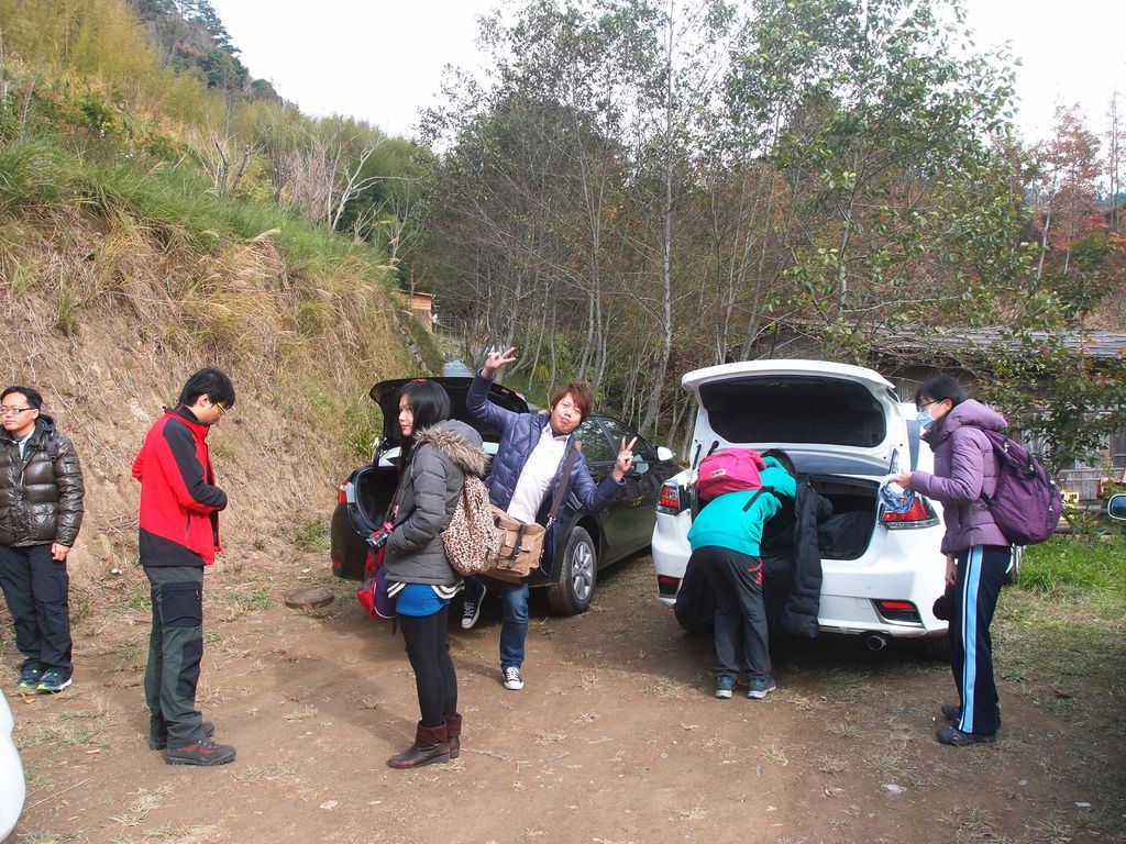 PC203196.JPG PC203196.JPG