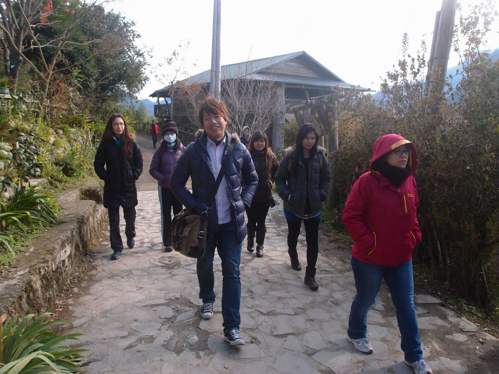 PC203206.JPG PC203206.JPG