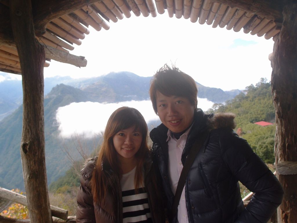 PC203221.JPG PC203221.JPG