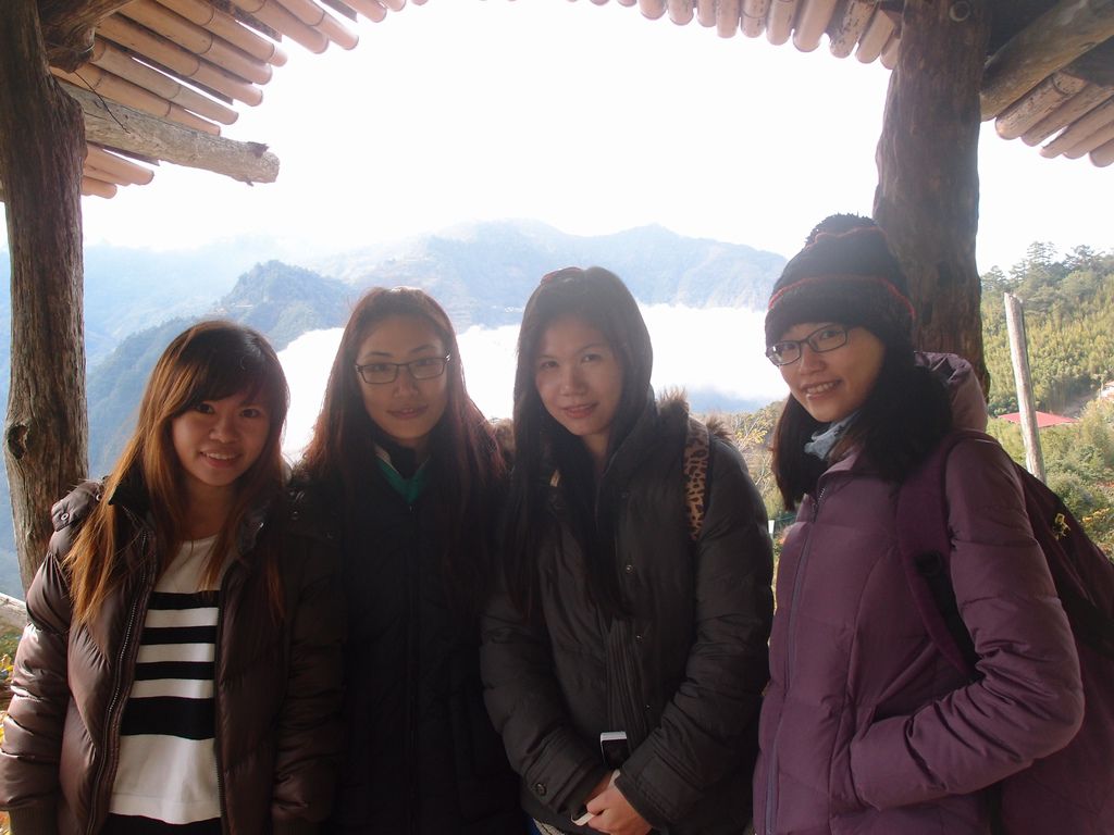 PC203222.JPG PC203222.JPG