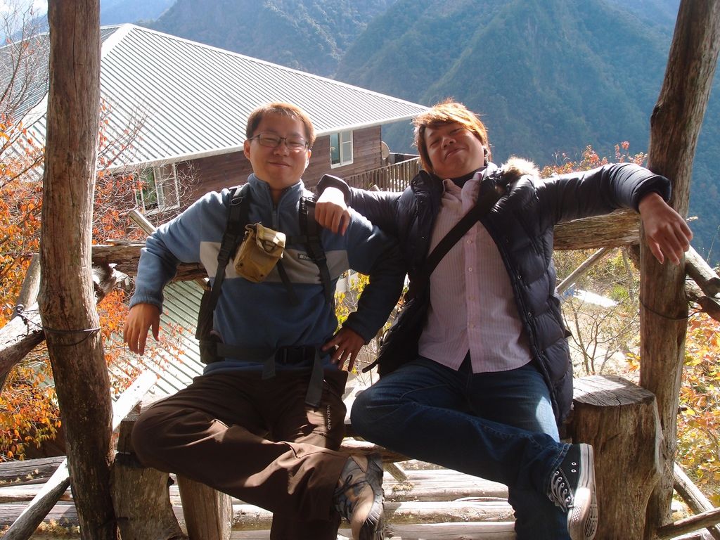 PC203223.JPG PC203223.JPG