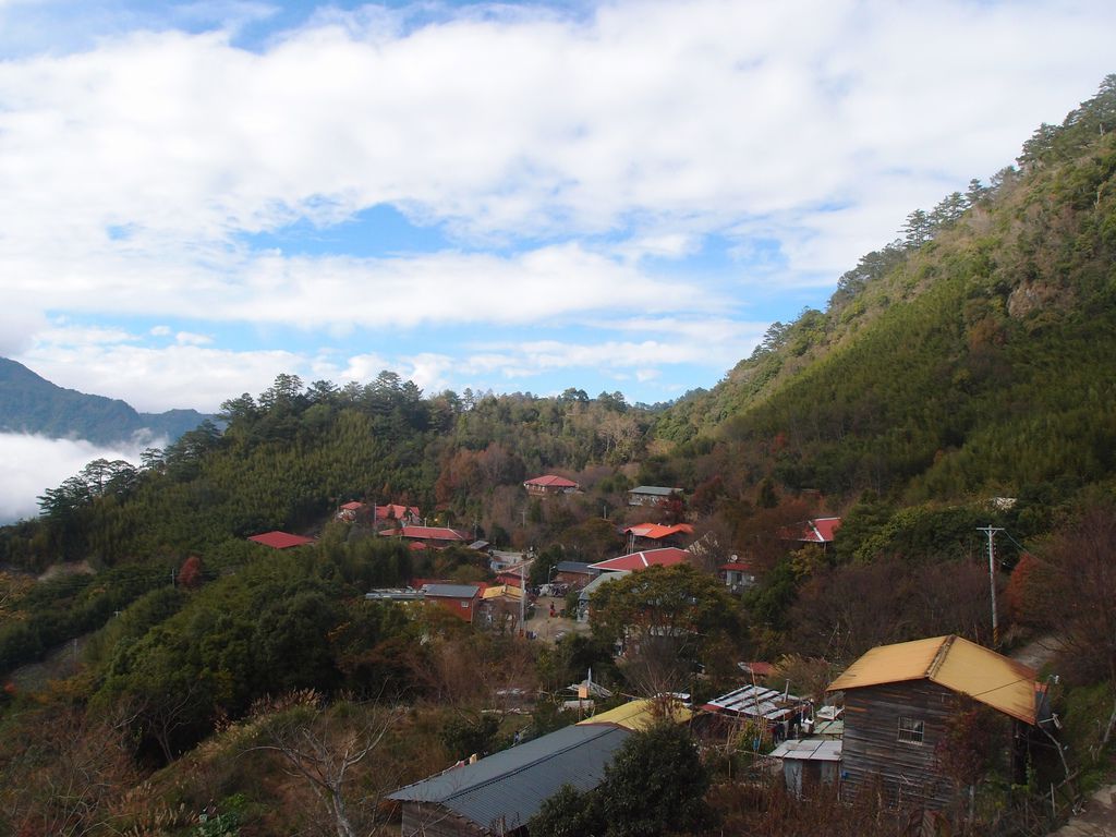 PC203227.JPG PC203227.JPG