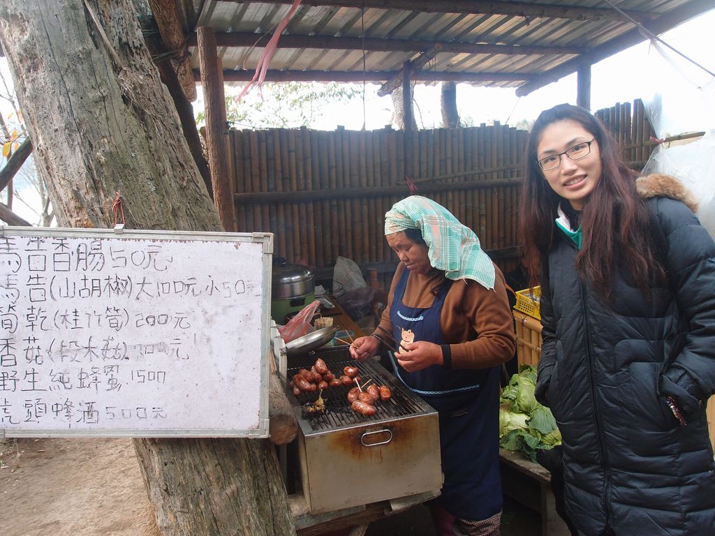 PC203230.JPG PC203230.JPG