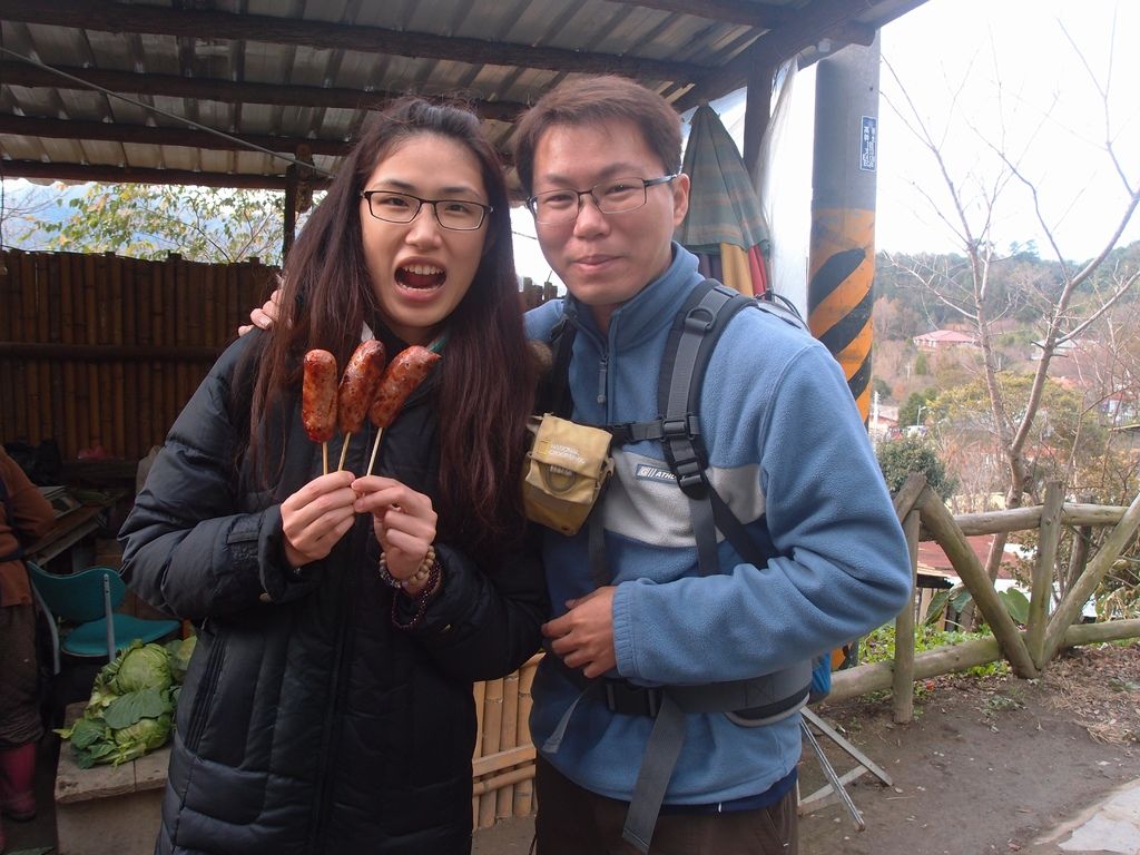 PC203232.JPG PC203232.JPG