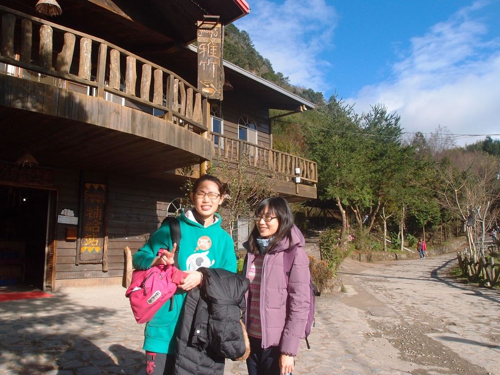 PC203262.JPG PC203262.JPG