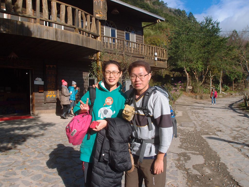 PC203263.JPG PC203263.JPG