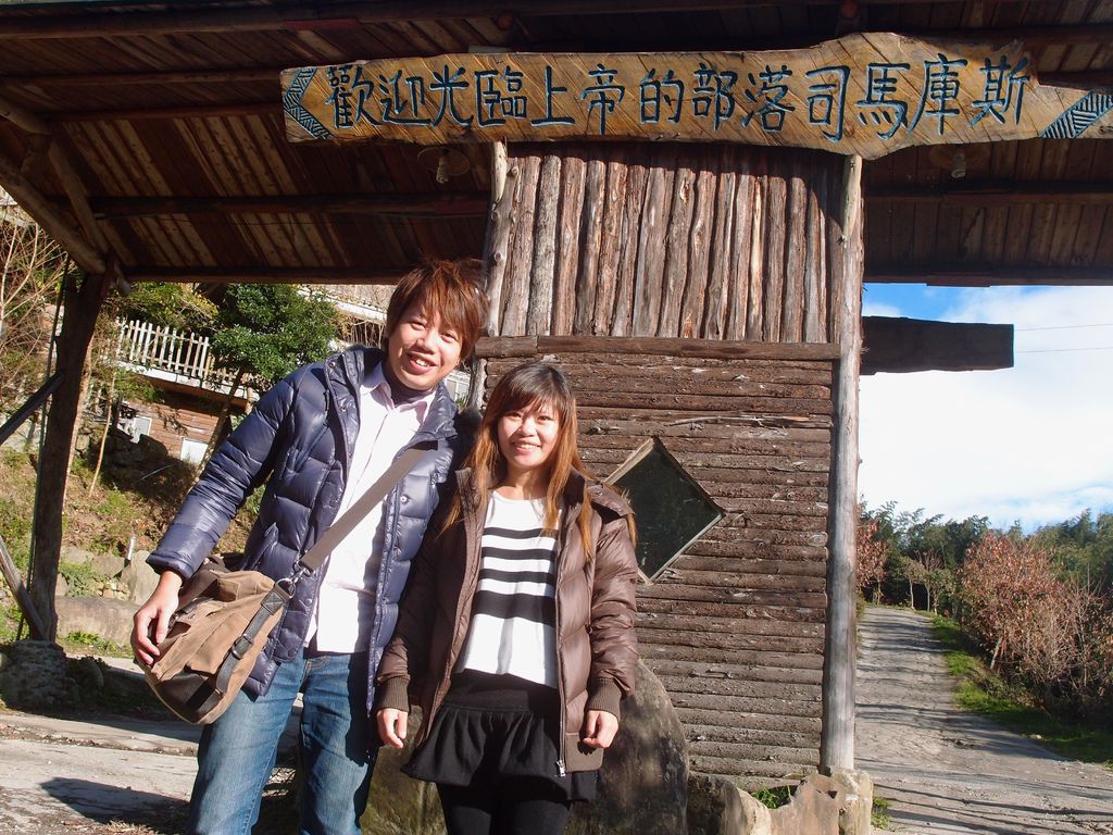 PC203281.JPG PC203281.JPG