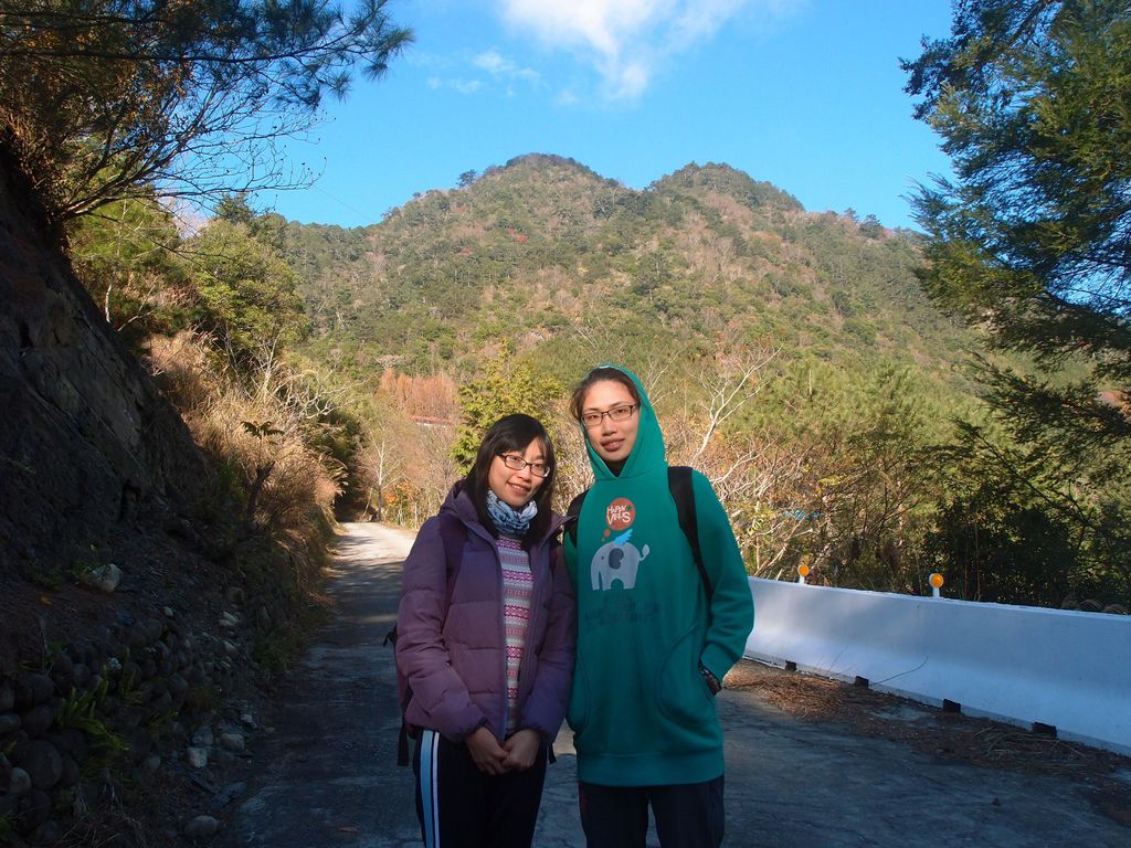 PC203300.JPG PC203300.JPG