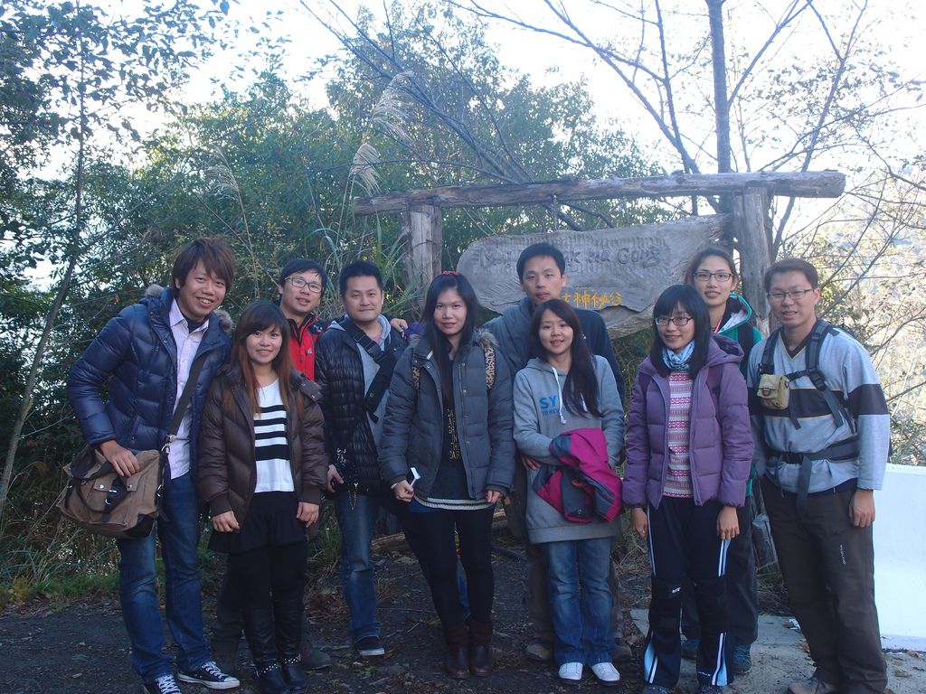 PC203301.JPG PC203301.JPG