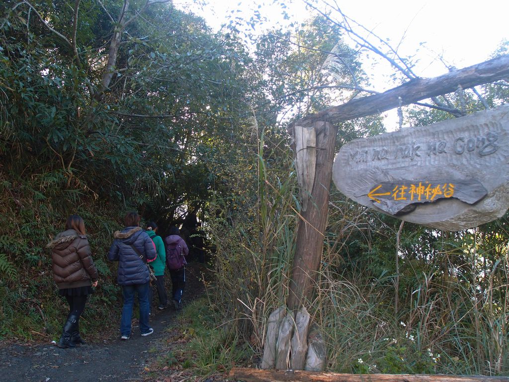 PC203302.JPG PC203302.JPG