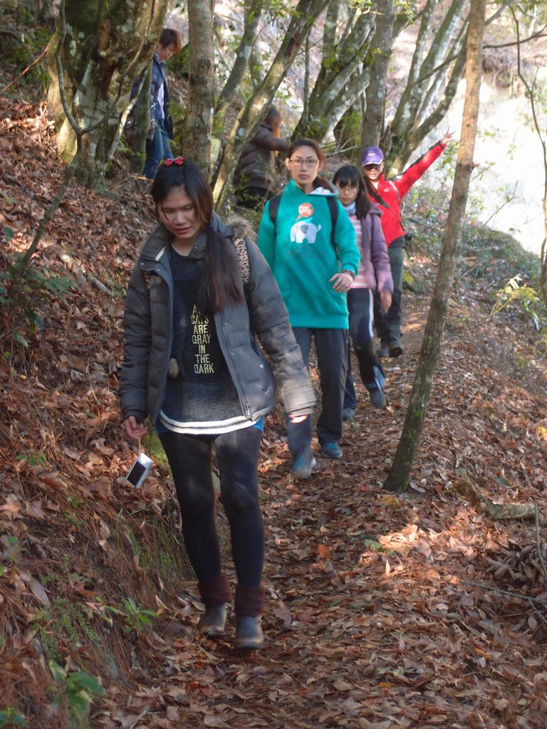 PC203316.JPG PC203316.JPG