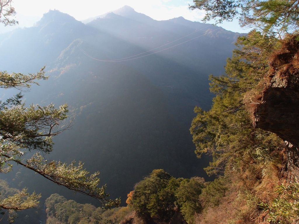 PC203321.JPG PC203321.JPG