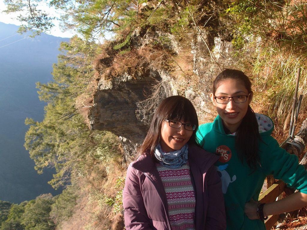 PC203328.JPG PC203328.JPG