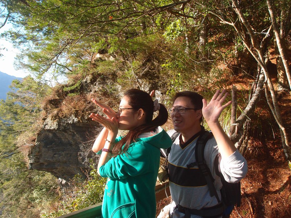 PC203329.JPG PC203329.JPG