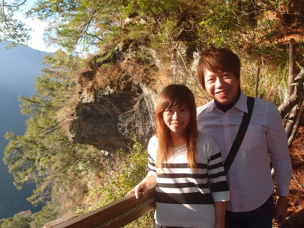 PC203333.JPG PC203333.JPG