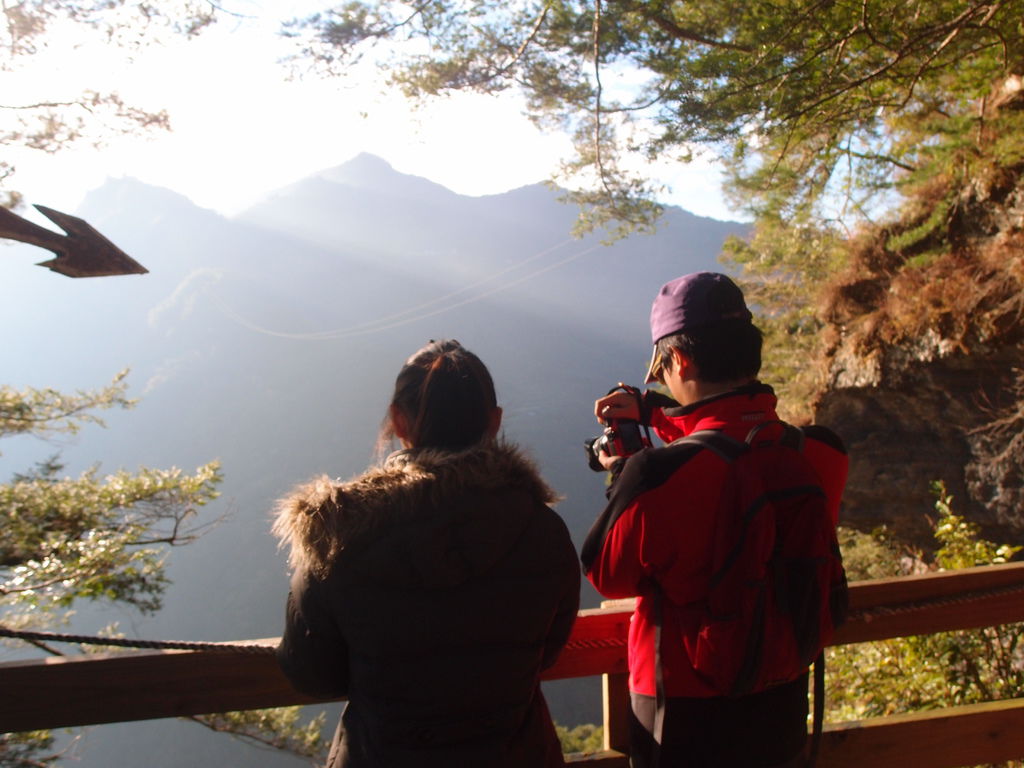 PC203334.JPG PC203334.JPG