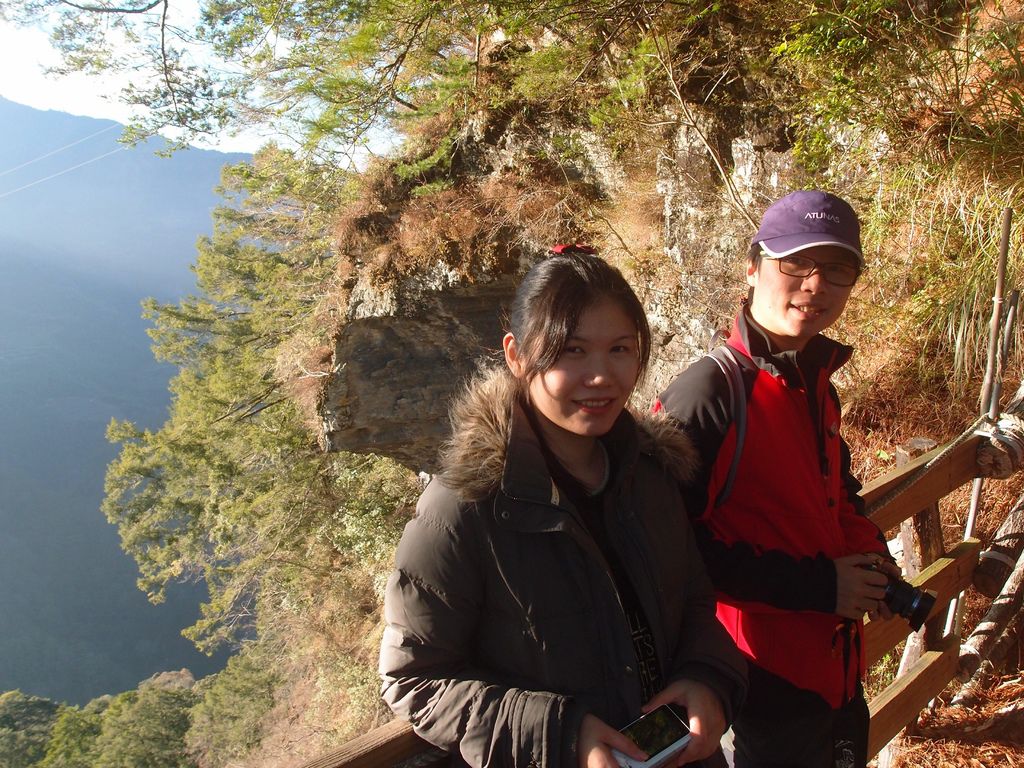 PC203335.JPG PC203335.JPG