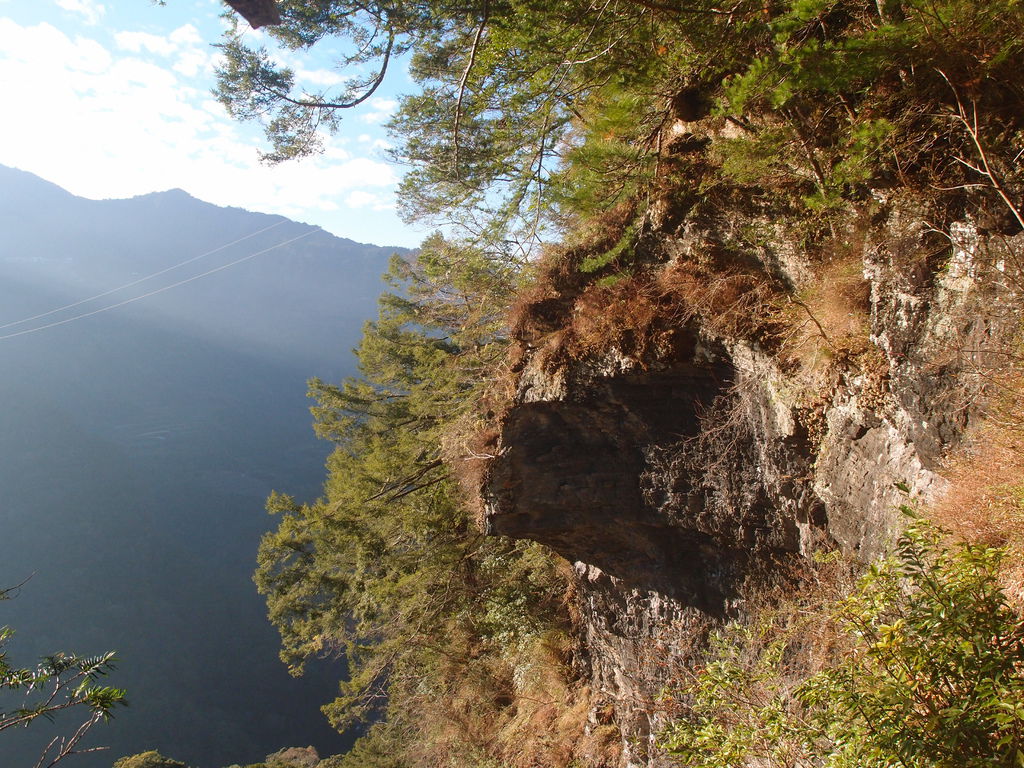 PC203336.JPG PC203336.JPG