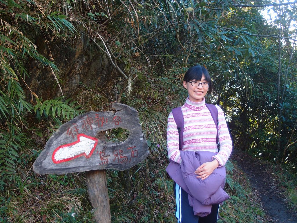 PC203348.JPG PC203348.JPG